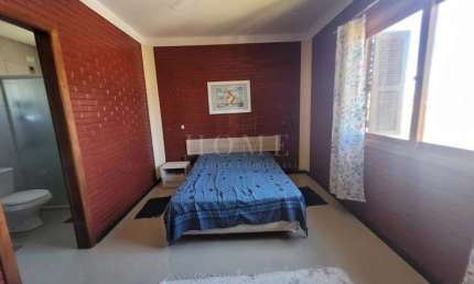 Casa com 3 quartos à venda na Zona Nova, Capão da Canoa 