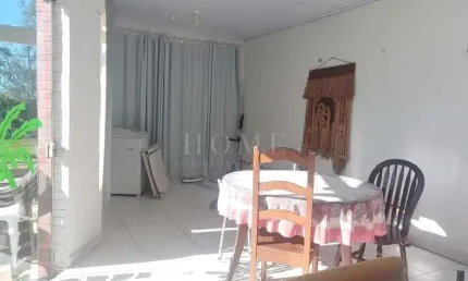 Casa com 5 quartos à venda no Capão Novo, Capão da Canoa 