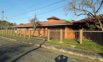 Casa com 4 quartos à venda no Atlântida, Xangri-Lá 