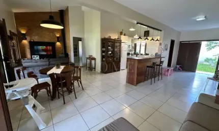 Casa com 3 quartos à venda na Zona Nova, Capão da Canoa 