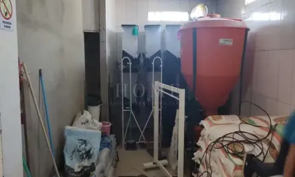 Casa com 8 quartos à venda no Guarani, Capão da Canoa 