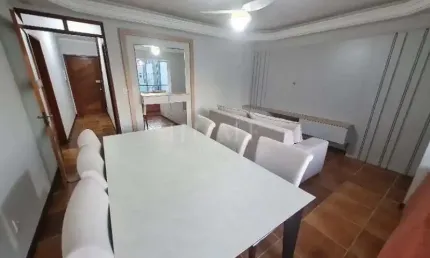 Apartamento com 4 quartos à venda em Navegantes, Capão da Canoa 