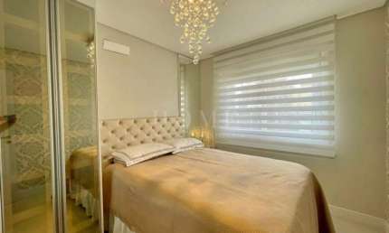 Apartamento com 2 quartos à venda no Centro, Capão da Canoa 