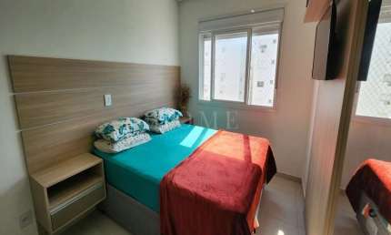 Apartamento com 3 quartos à venda na Zona Nova, Capão da Canoa 