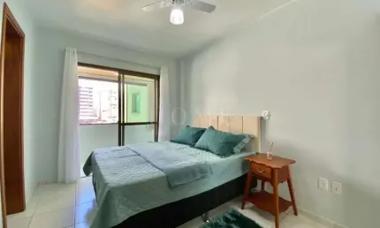 Apartamento com 3 quartos à venda no Centro, Capão da Canoa 