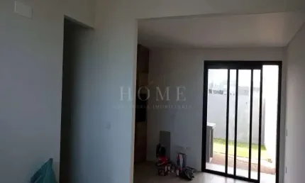 Casa com 3 quartos à venda no Guarani, Capão da Canoa 