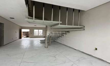 Casa com 3 quartos à venda no Capão Novo, Capão da Canoa 