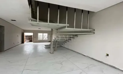 Casa com 3 quartos à venda no Capão Novo, Capão da Canoa 