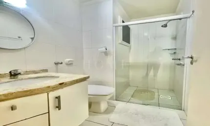 Apartamento com 2 quartos à venda em Navegantes, Capão da Canoa 