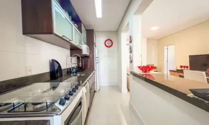 Apartamento com 1 quarto à venda em Navegantes, Capão da Canoa 