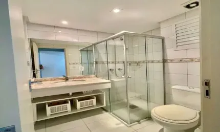 Apartamento com 2 quartos à venda em Navegantes, Capão da Canoa 