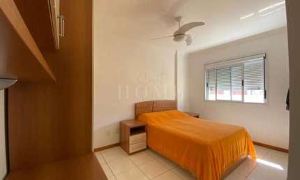 ENCONTRE SEU NOVO LAR: APARTAMENTO ENCANTADOR À VENDA