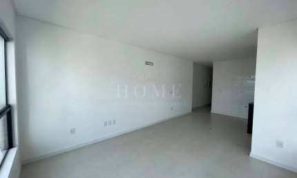 Apartamento com 3 quartos à venda no Centro, Capão da Canoa 