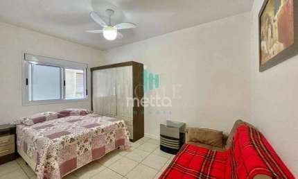 Apartamento com 3 quartos à venda na Zona Nova, Capão da Canoa 