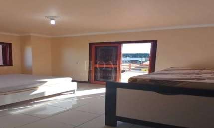 Casa com 4 quartos à venda no Capão Novo, Capão da Canoa 