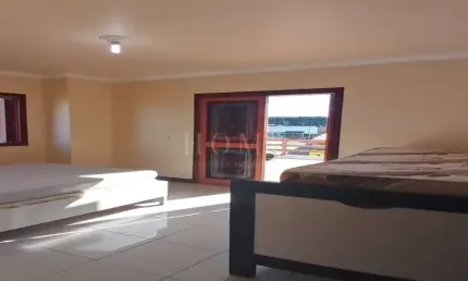 Casa com 4 quartos à venda no Capão Novo, Capão da Canoa 