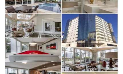 Apartamento com 1 quarto à venda em Navegantes, Capão da Canoa 
