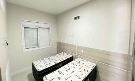 Apartamento com 3 quartos à venda em Navegantes, Capão da Canoa 