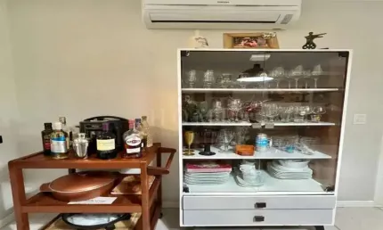 Apartamento com 2 quartos à venda no Centro, Capão da Canoa 