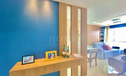 Apartamento com 2 quartos à venda em Navegantes, Capão da Canoa 