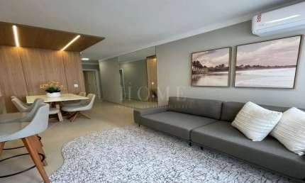 Apartamento com 2 quartos à venda em Navegantes, Capão da Canoa 