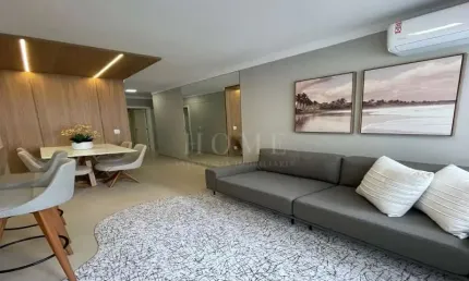 Apartamento com 2 quartos à venda em Navegantes, Capão da Canoa 