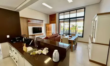 Casa com 3 quartos à venda na Zona Nova, Capão da Canoa 
