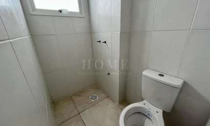 Apartamento com 3 quartos à venda na Zona Nova, Capão da Canoa 