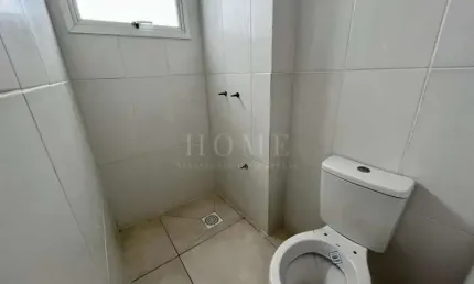 Apartamento com 3 quartos à venda na Zona Nova, Capão da Canoa 