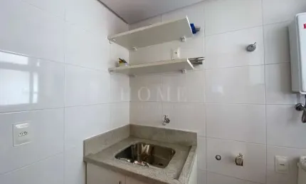 Apartamento com 2 quartos à venda na Zona Nova, Capão da Canoa 
