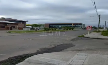 Casa com 2 quartos à venda no Guarani, Capão da Canoa 
