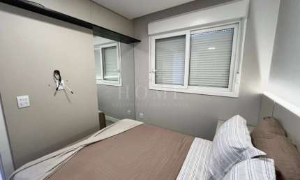 Apartamento com 2 quartos à venda na Zona Nova, Capão da Canoa 