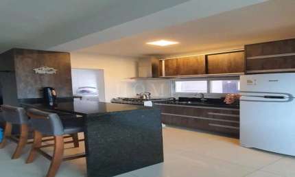 Apartamento com 2 quartos à venda na Zona Nova, Capão da Canoa 