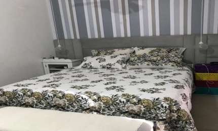 Casa com 3 quartos à venda no Guarani, Capão da Canoa 
