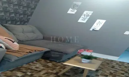 Apartamento com 2 quartos à venda no Centro, Capão da Canoa 