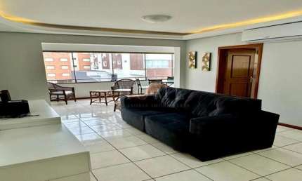 Apartamento com 2 quartos à venda em Navegantes, Capão da Canoa 