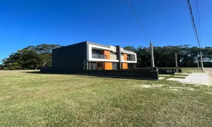 Casa com 3 quartos à venda no Centro, Xangri-Lá 