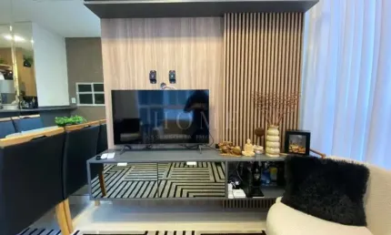 Apartamento com 2 quartos à venda em Navegantes, Capão da Canoa 