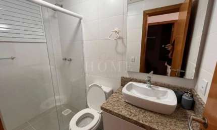 Apartamento com 2 quartos à venda na Zona Nova, Capão da Canoa 