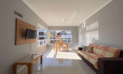 Apartamento com 2 quartos à venda no Centro, Capão da Canoa 
