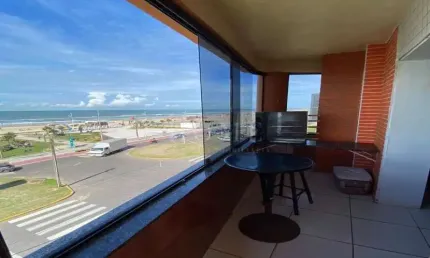 Apartamento com 3 quartos à venda no Centro, Capão da Canoa 