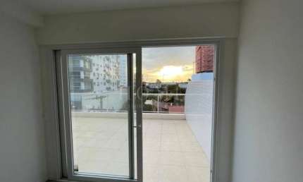 Apartamento com 2 quartos à venda em Navegantes, Capão da Canoa 