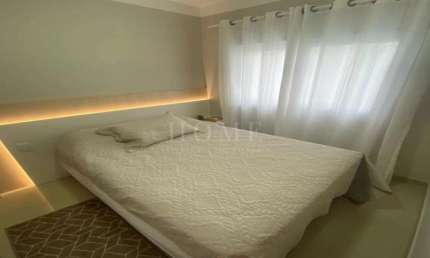 Apartamento com 2 quartos à venda no Centro, Capão da Canoa 