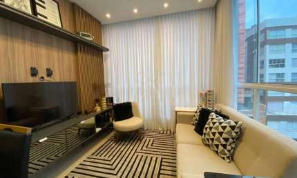 Apartamento com 2 quartos à venda no Centro, Capão da Canoa 