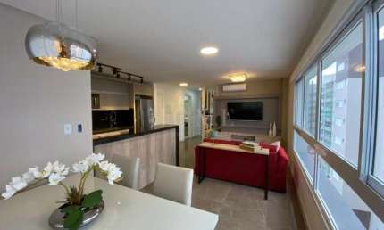 Apartamento com 2 quartos à venda no Centro, Capão da Canoa 