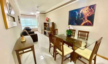 Apartamento com 2 quartos à venda na Zona Nova, Capão da Canoa 