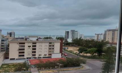 Apartamento com 2 quartos à venda na Zona Nova, Capão da Canoa 