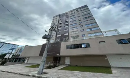 Apartamento com 2 quartos à venda em Navegantes, Capão da Canoa 