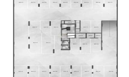 Apartamento com 2 quartos à venda em Navegantes, Capão da Canoa 