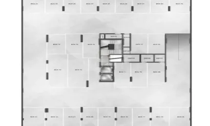Apartamento com 2 quartos à venda em Navegantes, Capão da Canoa 
